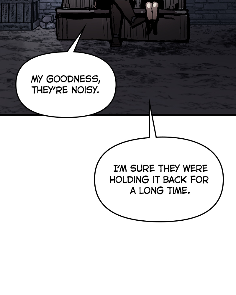 Page 101 of Chapter 87