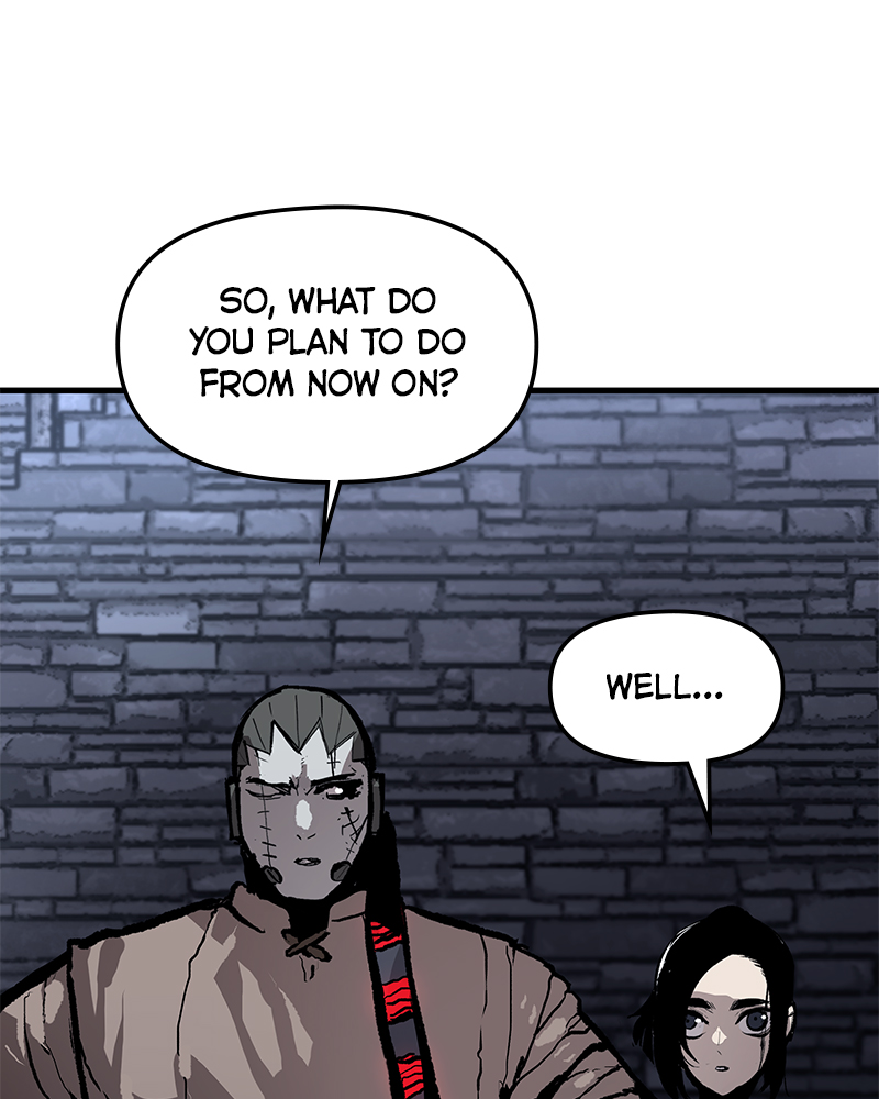 Page 102 of Chapter 87