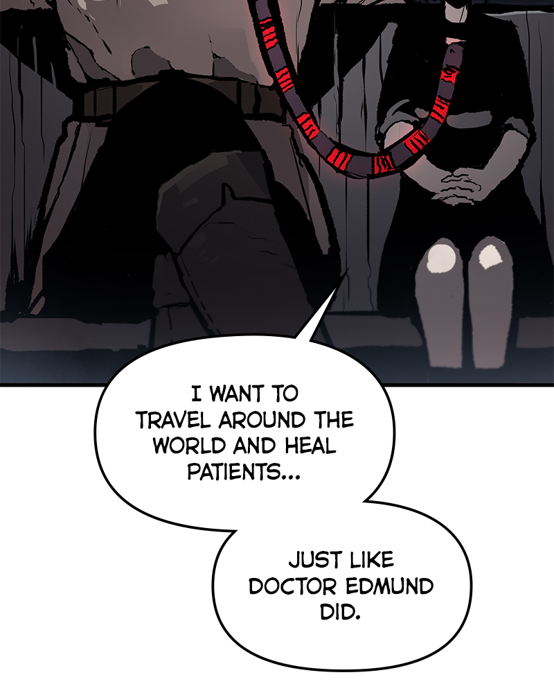 Page 103 of Chapter 87