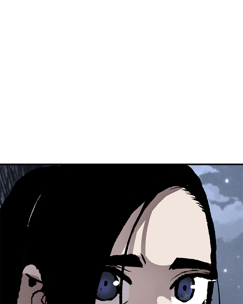 Page 104 of Chapter 87