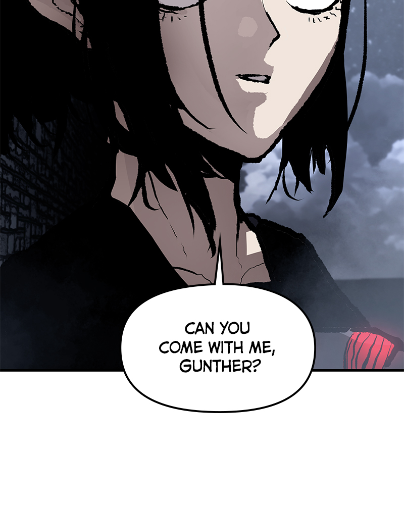 Page 105 of Chapter 87