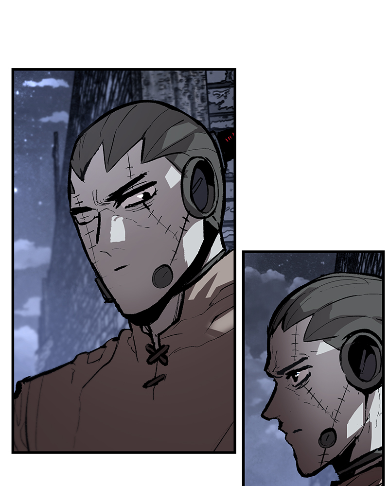 Page 107 of Chapter 87