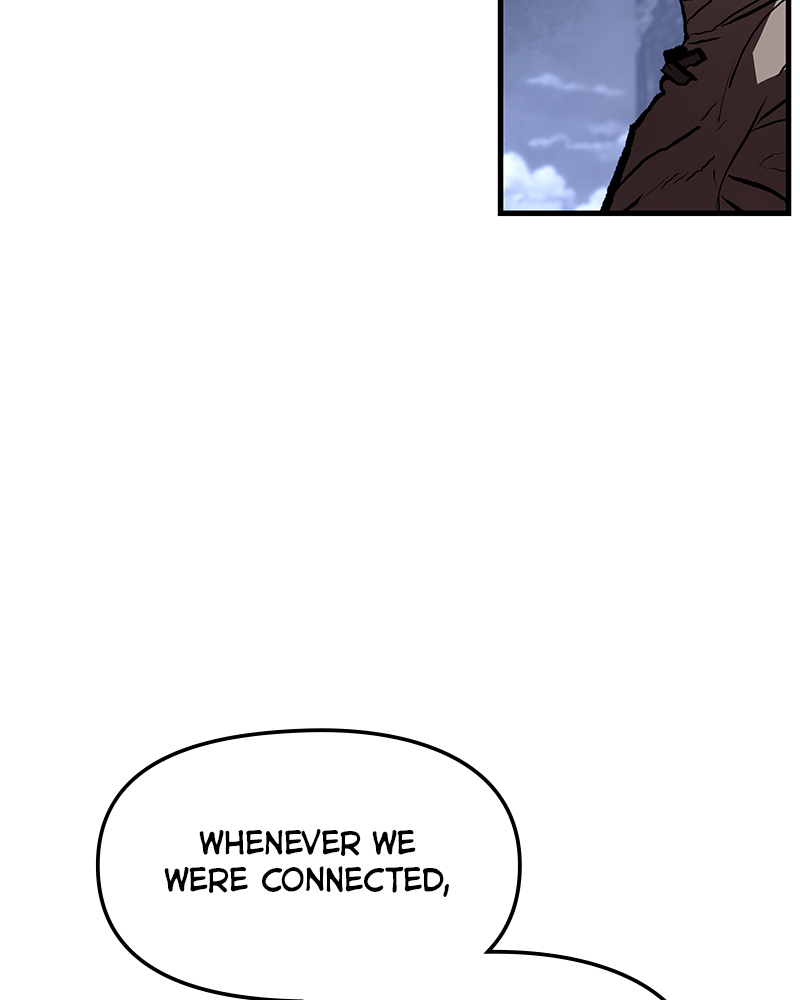 Page 108 of Chapter 87