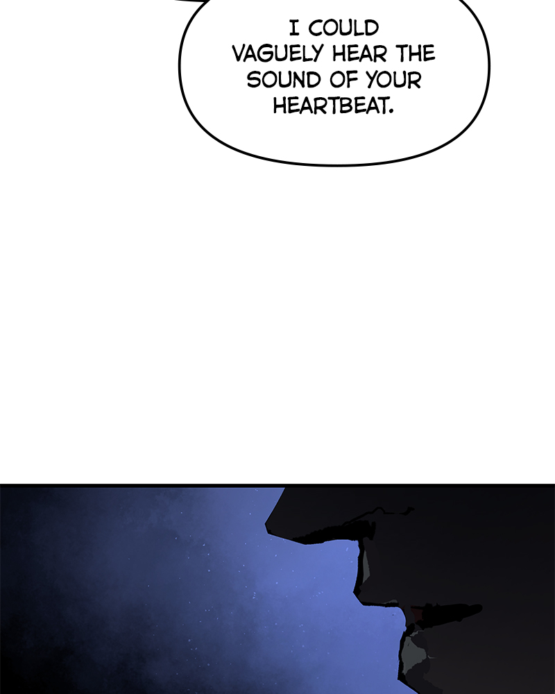 Page 109 of Chapter 87