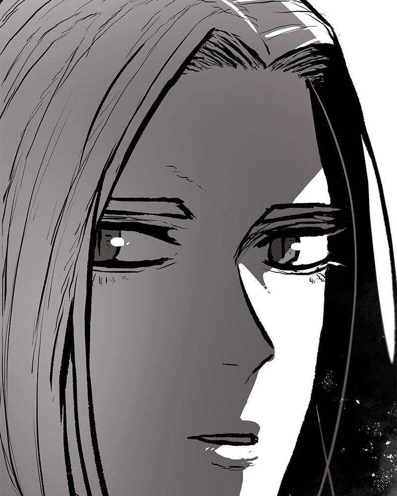 Page 11 of Chapter 87