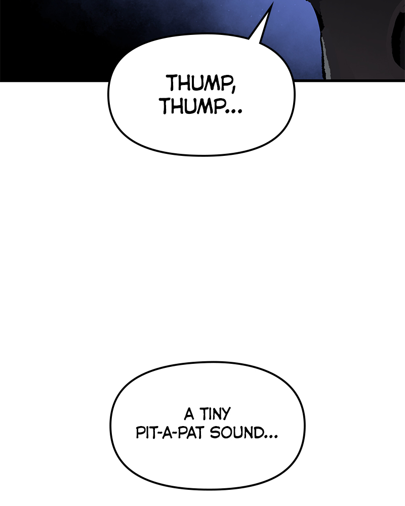 Page 110 of Chapter 87