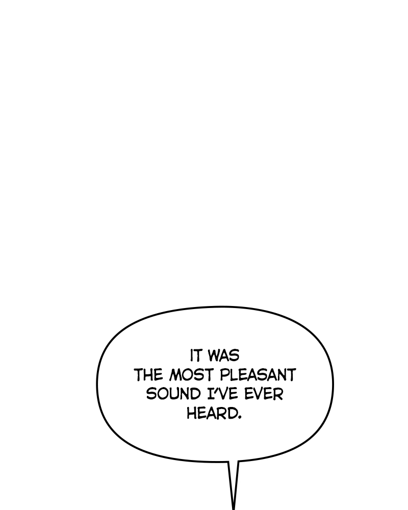 Page 111 of Chapter 87