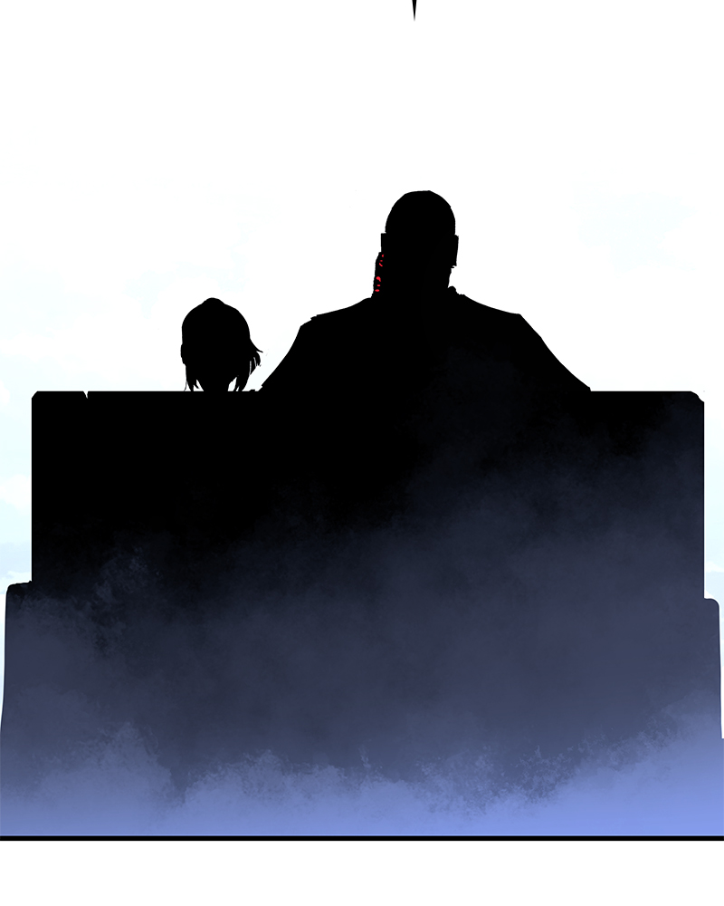 Page 112 of Chapter 87