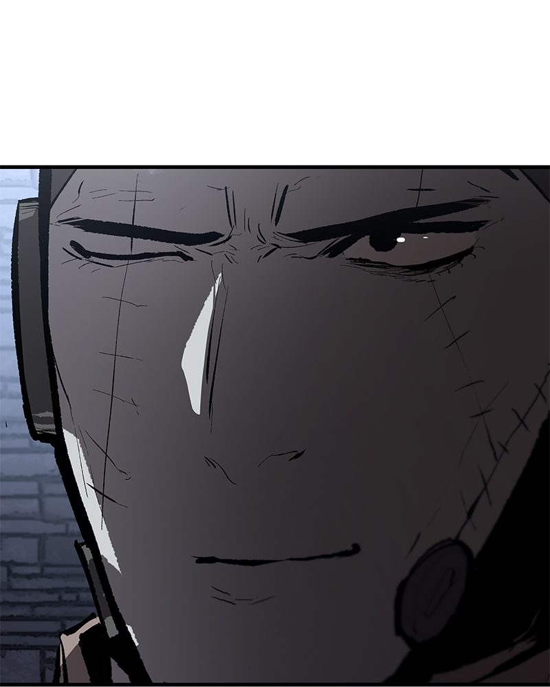 Page 113 of Chapter 87