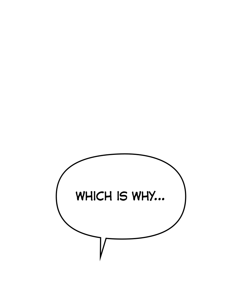 Page 114 of Chapter 87