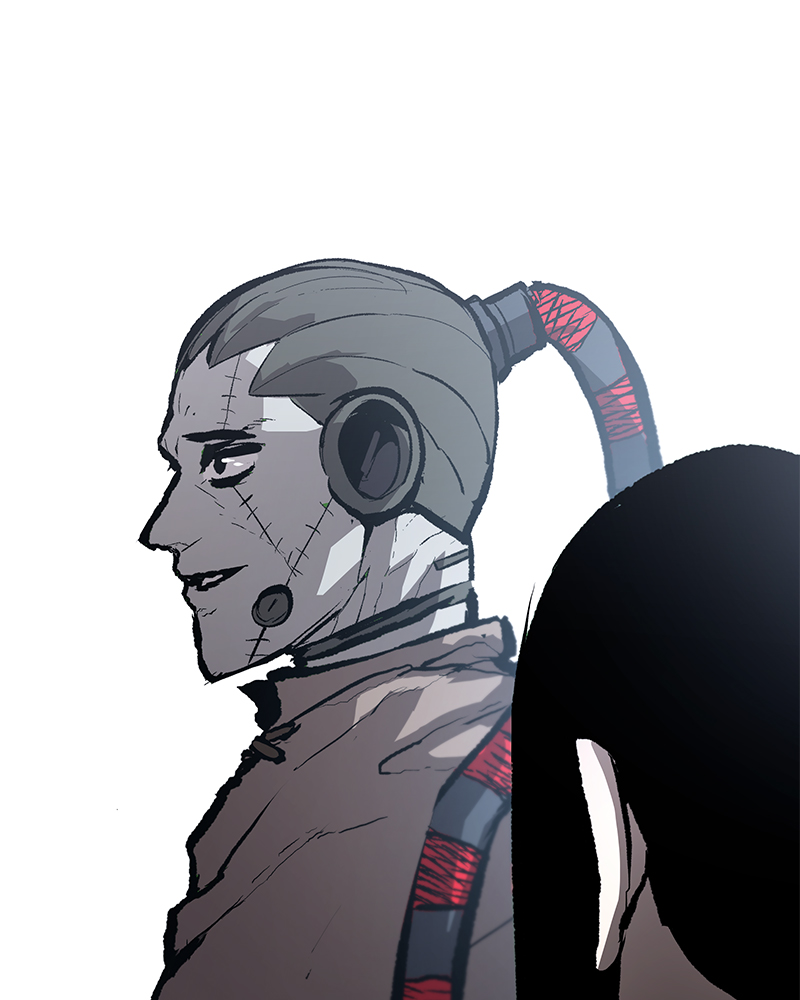 Page 115 of Chapter 87