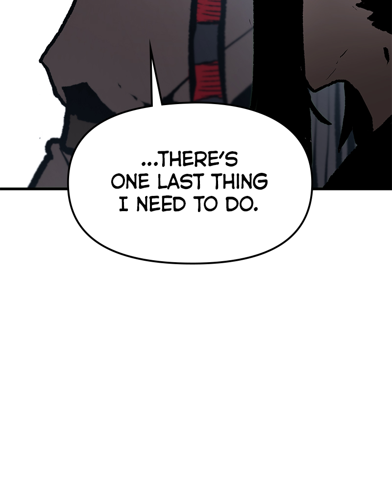 Page 116 of Chapter 87