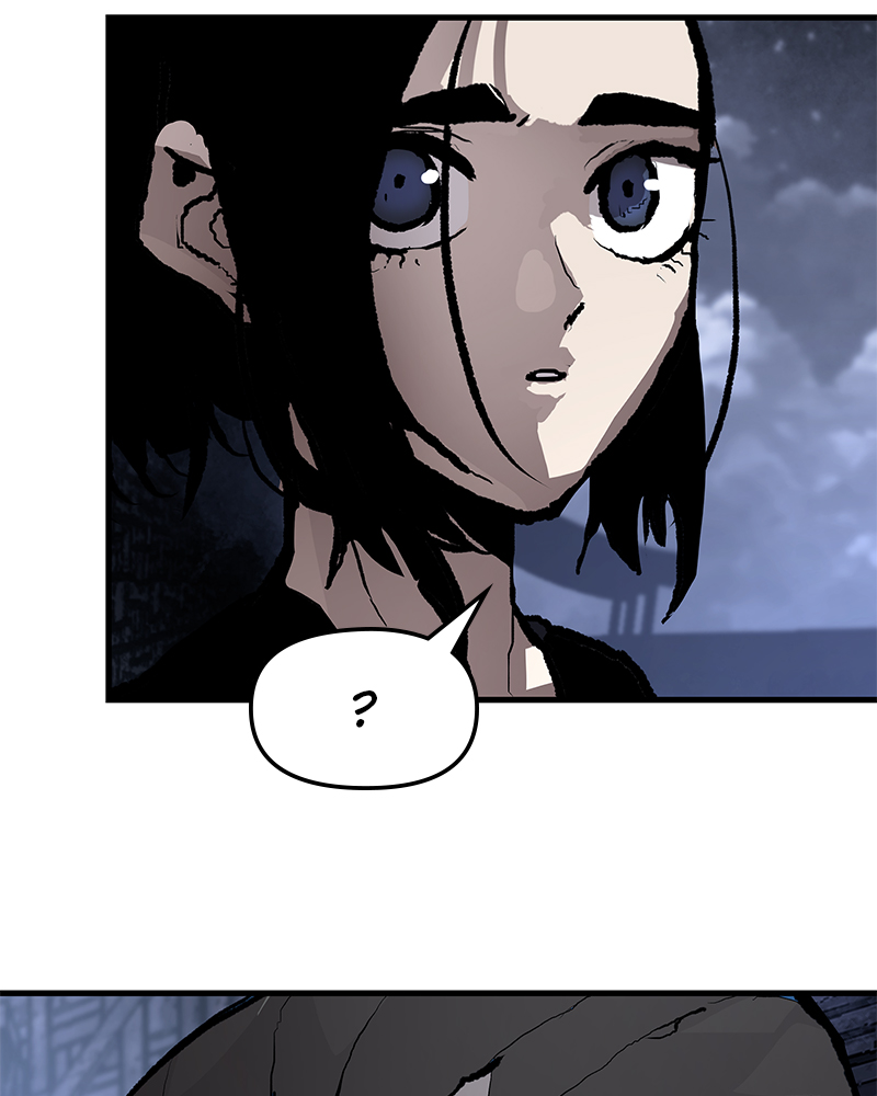 Page 117 of Chapter 87