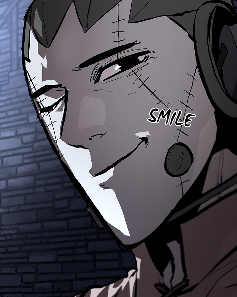 Page 118 of Chapter 87