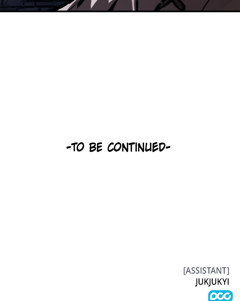 Page 119 of Chapter 87