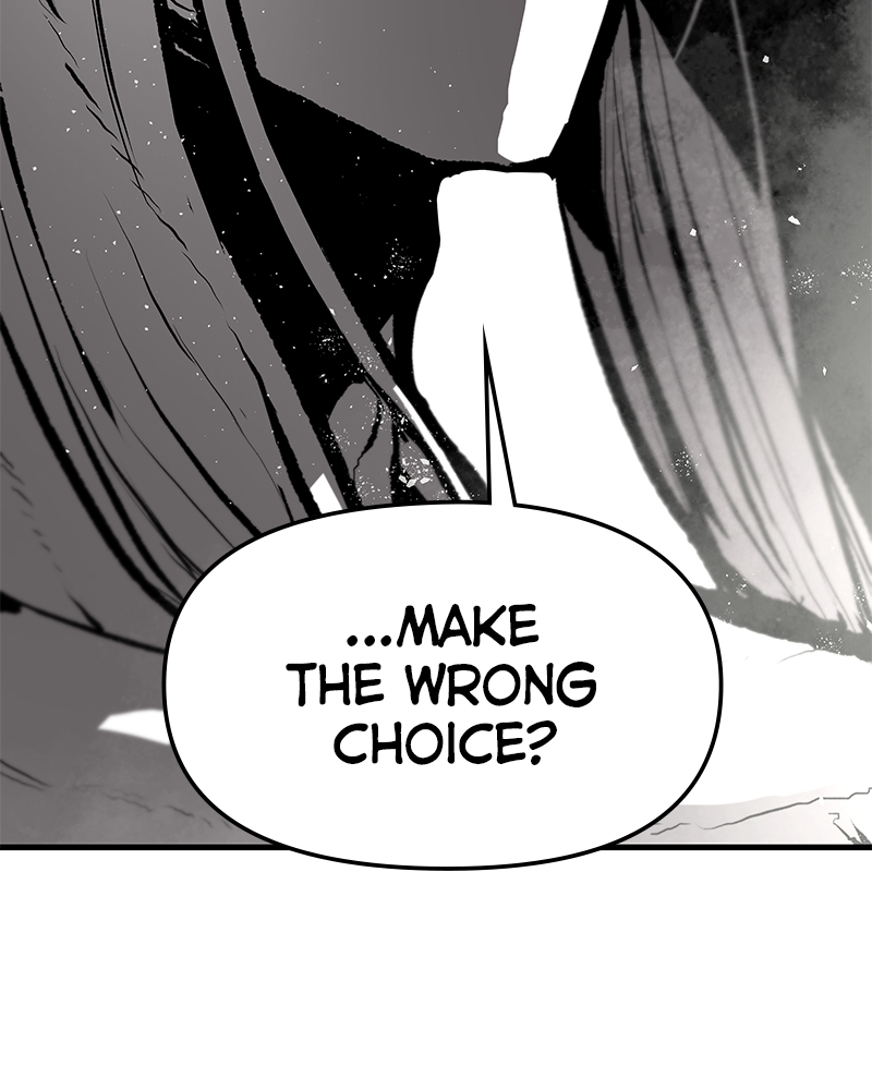 Page 12 of Chapter 87