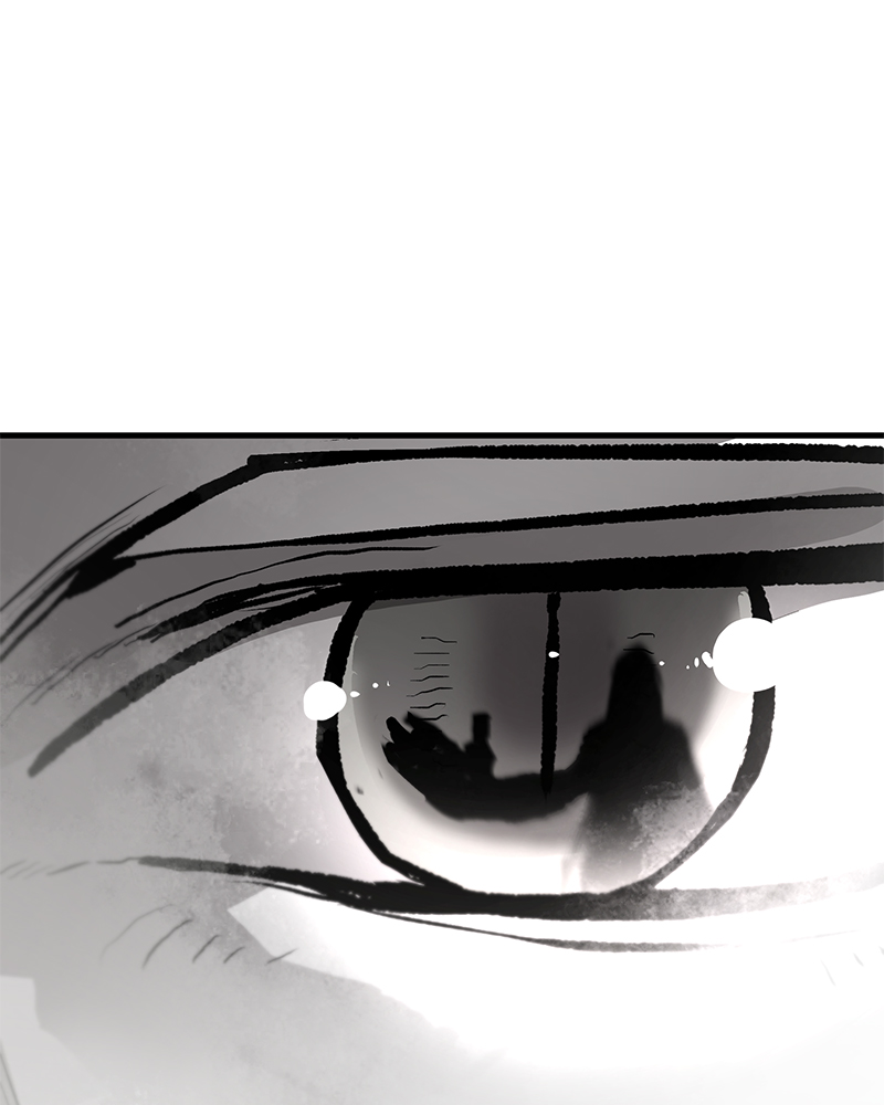 Page 13 of Chapter 87