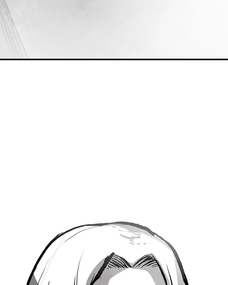 Page 14 of Chapter 87