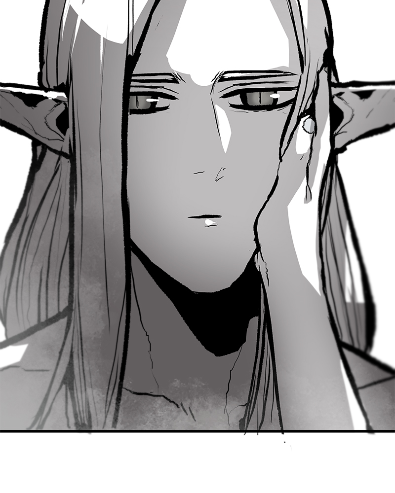 Page 15 of Chapter 87