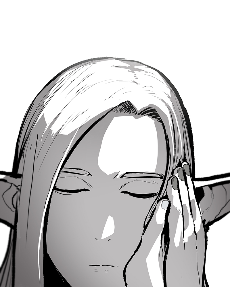 Page 16 of Chapter 87