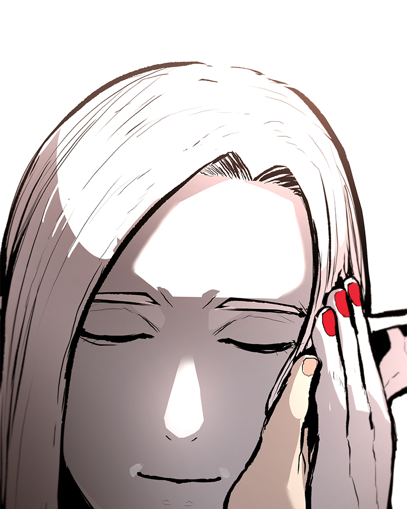 Page 18 of Chapter 87