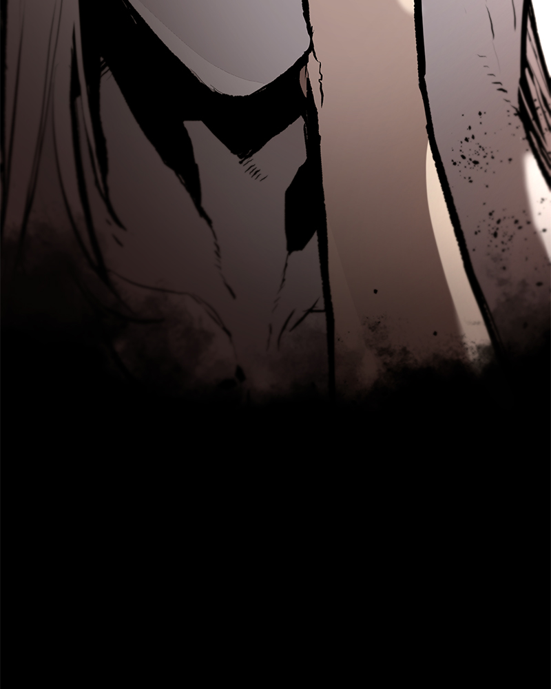 Page 19 of Chapter 87