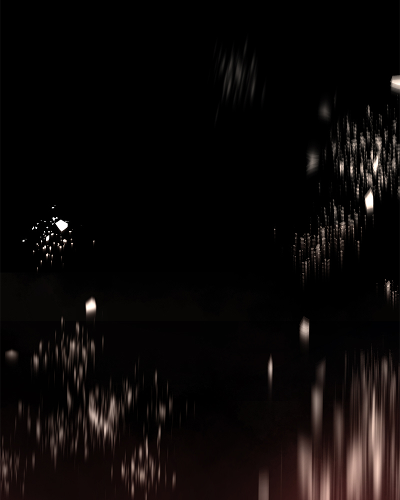 Page 20 of Chapter 87