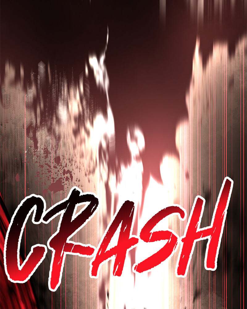 Page 21 of Chapter 87