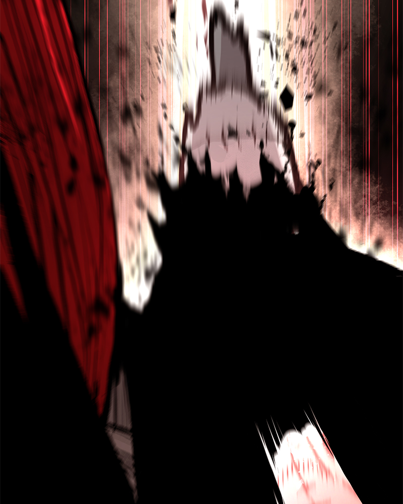 Page 22 of Chapter 87