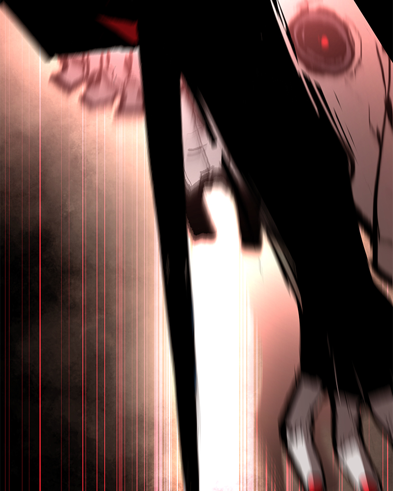Page 23 of Chapter 87