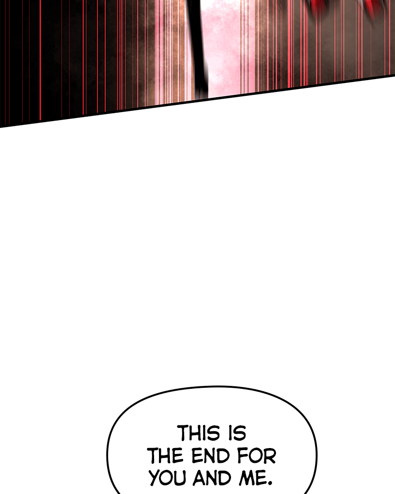 Page 24 of Chapter 87