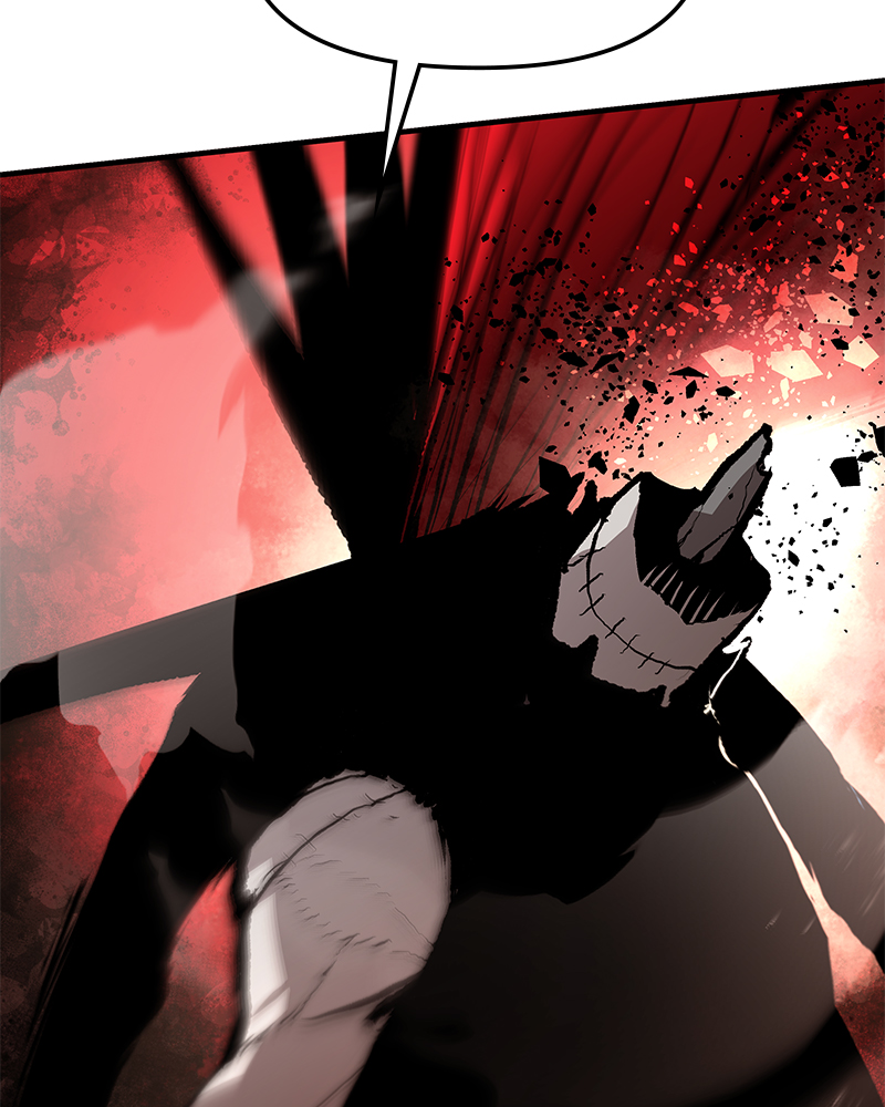 Page 25 of Chapter 87
