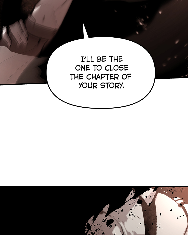 Page 26 of Chapter 87