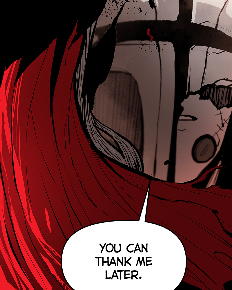 Page 27 of Chapter 87