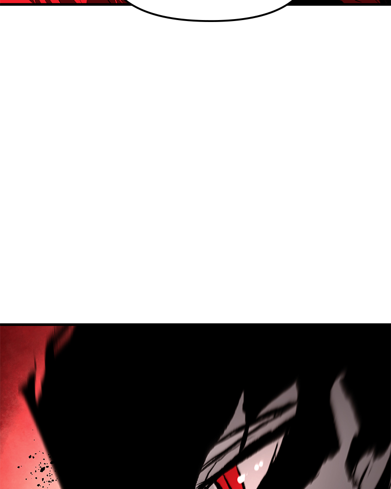 Page 28 of Chapter 87
