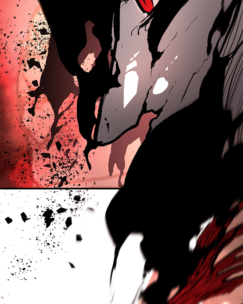 Page 29 of Chapter 87