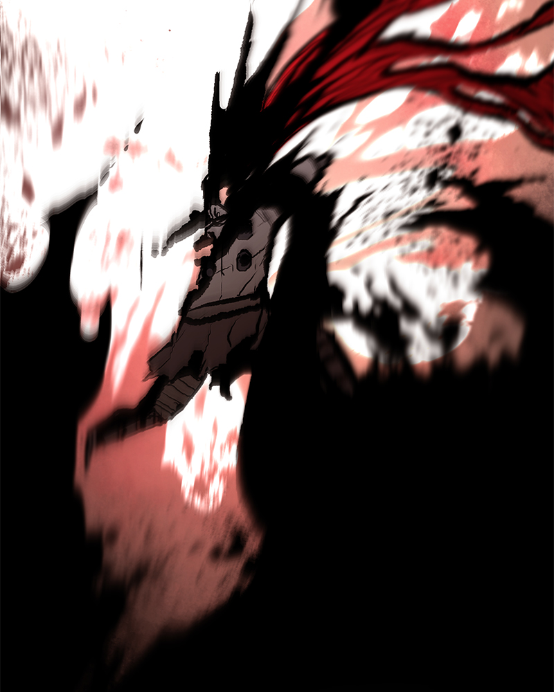 Page 30 of Chapter 87
