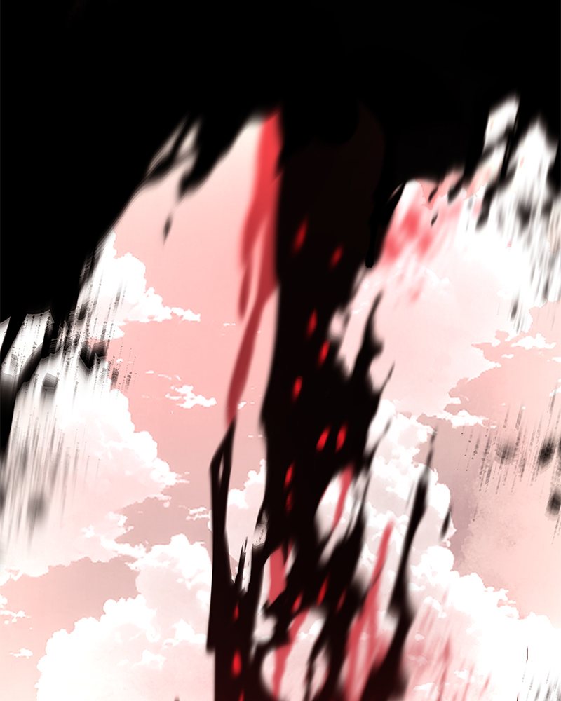 Page 31 of Chapter 87