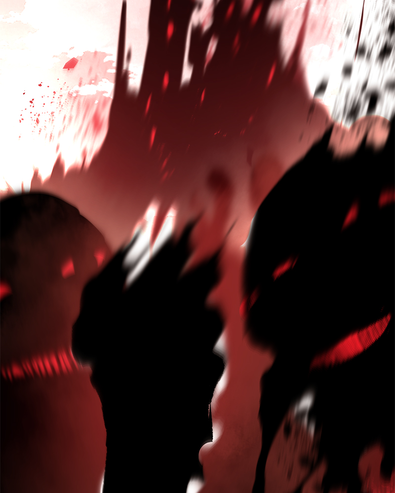 Page 32 of Chapter 87