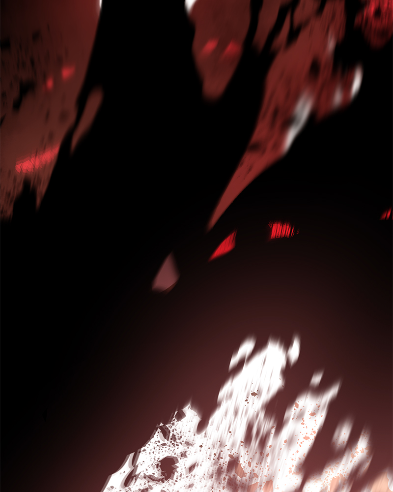 Page 33 of Chapter 87