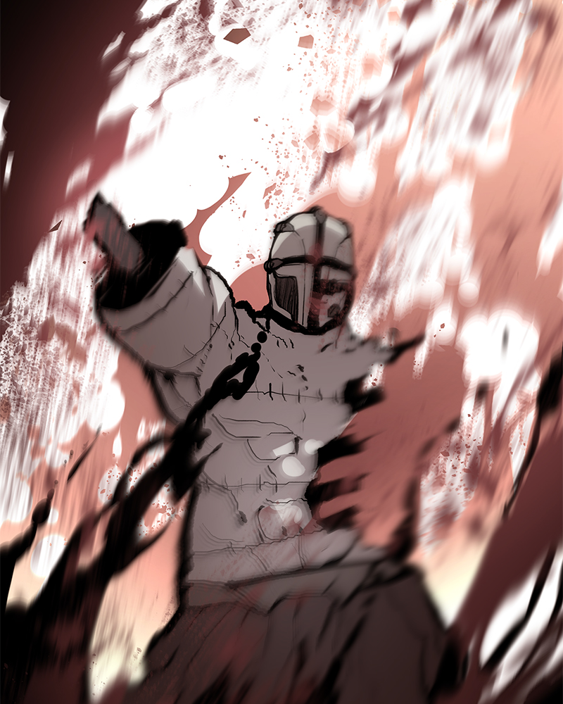 Page 34 of Chapter 87