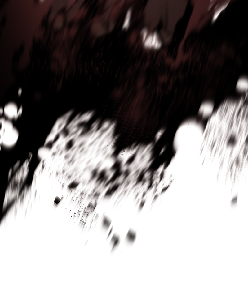 Page 35 of Chapter 87