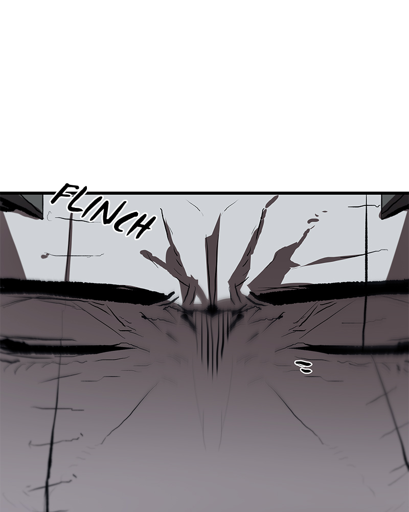 Page 38 of Chapter 87