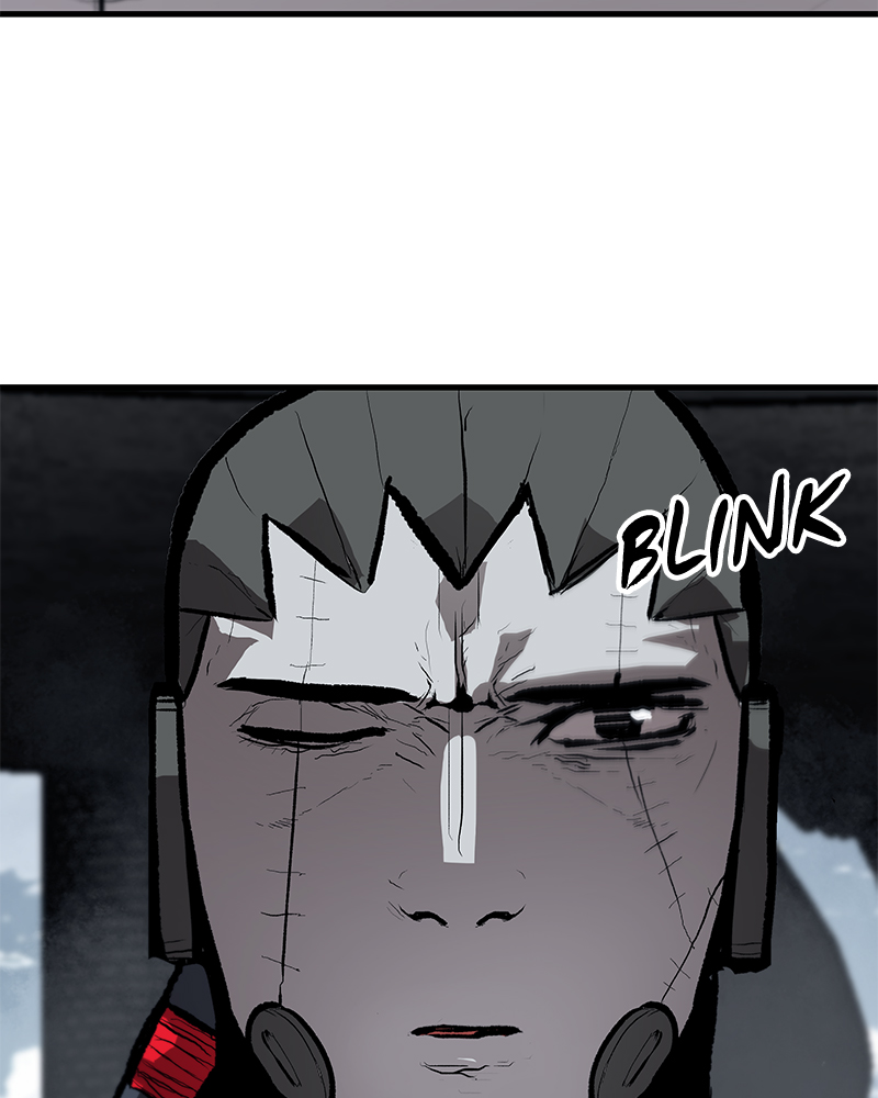 Page 39 of Chapter 87