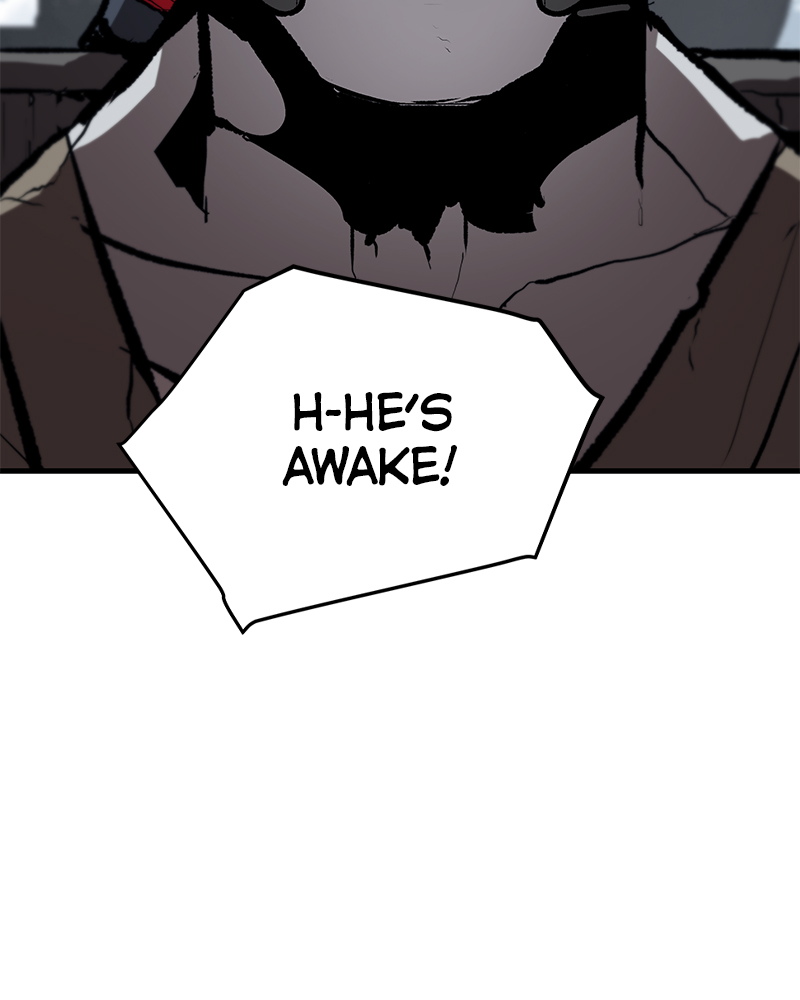 Page 40 of Chapter 87