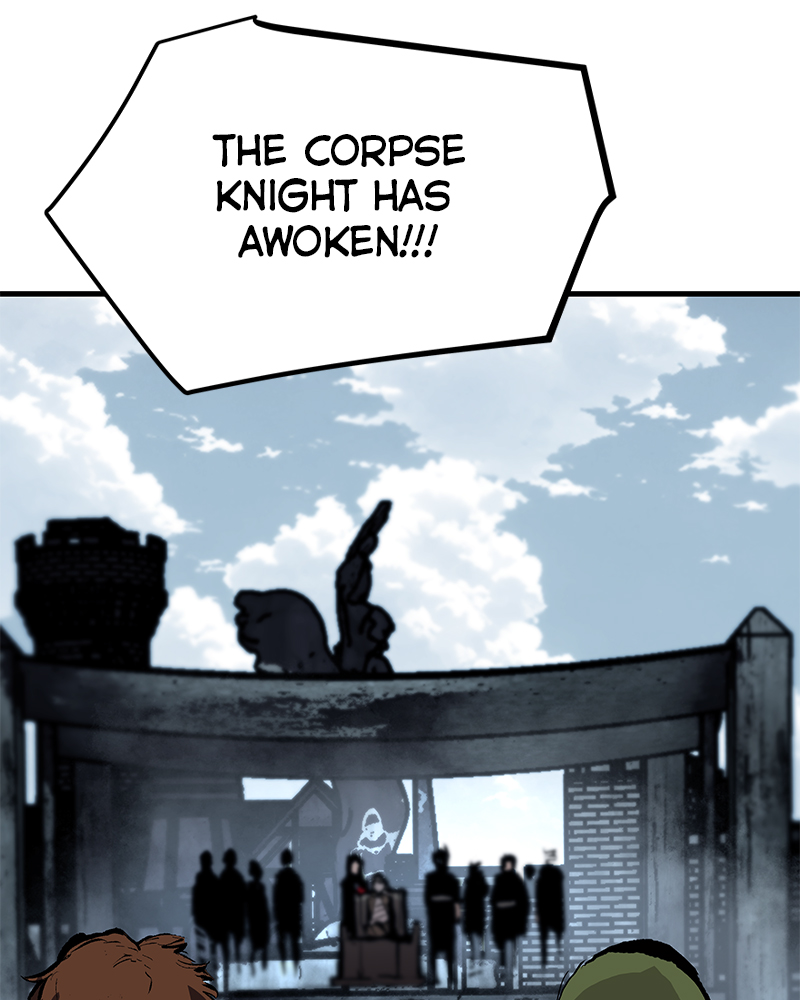 Page 41 of Chapter 87