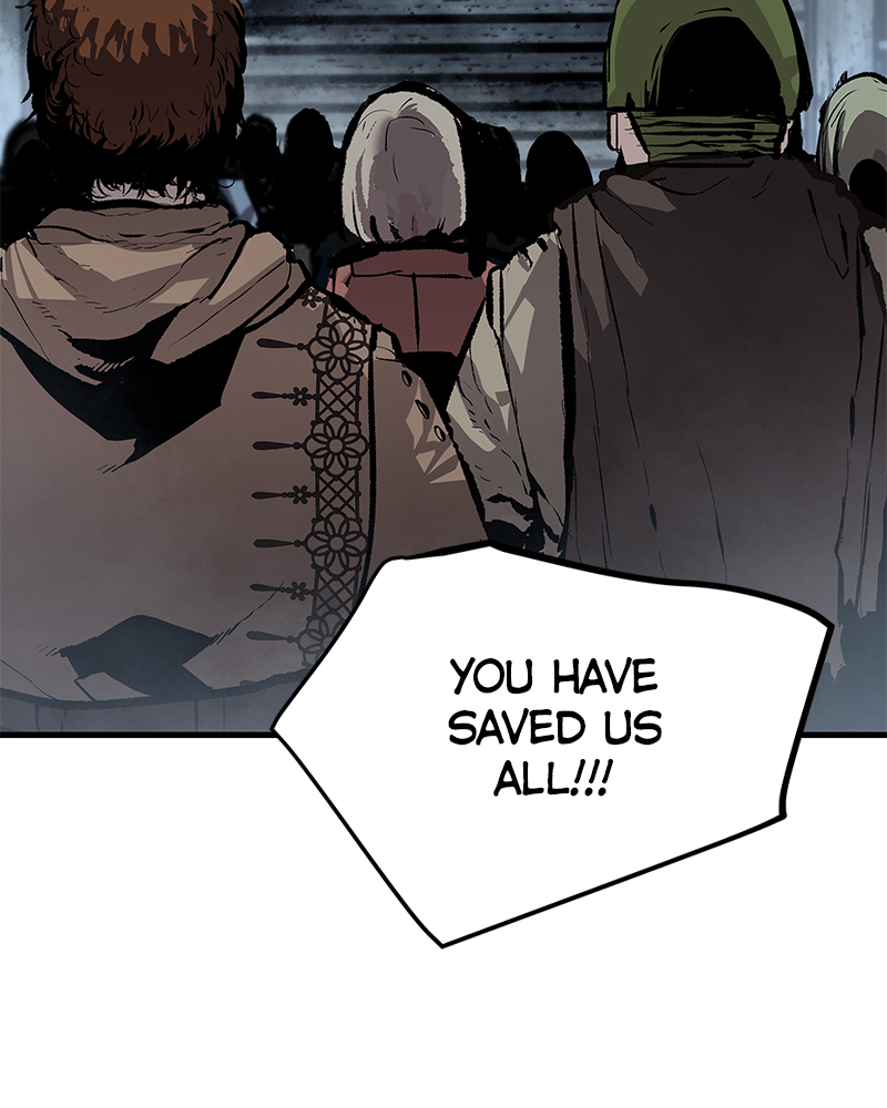Page 42 of Chapter 87