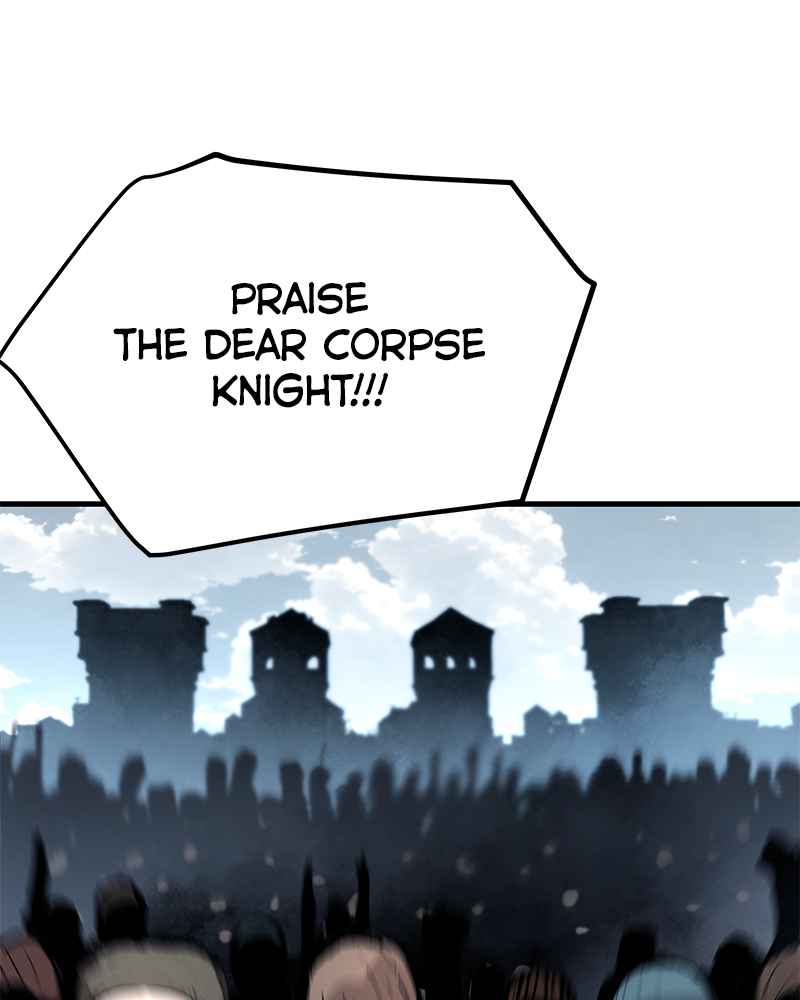 Page 43 of Chapter 87