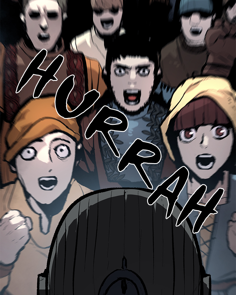 Page 44 of Chapter 87