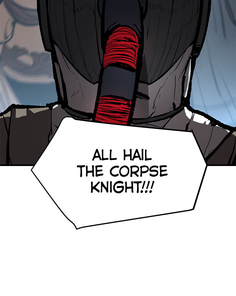 Page 45 of Chapter 87
